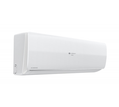 Инверторная сплит-система Loriot NEON Inverter LAC IN-07TA