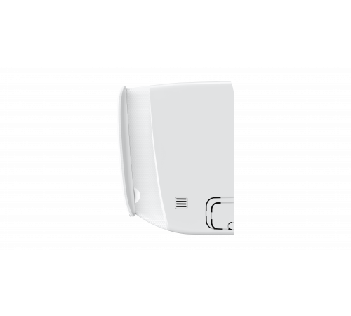 Инверторная сплит-система Loriot NEON Inverter LAC IN-07TA