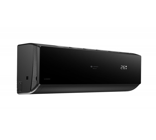 Инверторная сплит-система Loriot Nocturne DC Inverter LAC-09TNI