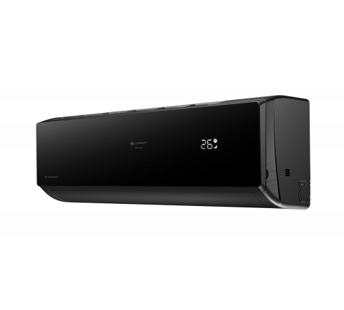 Инверторная сплит-система Loriot Nocturne DC Inverter LAC-09TNI