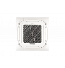 BLC-18AC (комплект) кассетной сплит-системы BREEON