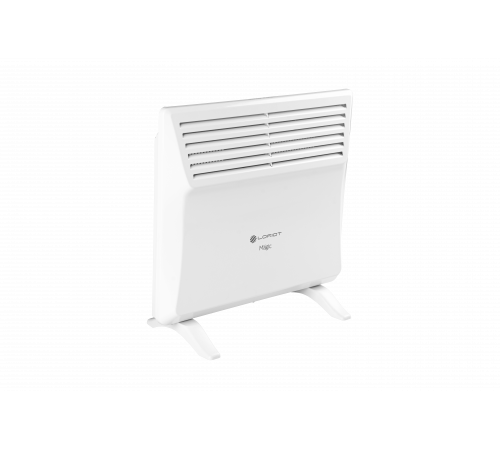 Электрический конвектор LORIOT Magic LHCY-1000 М