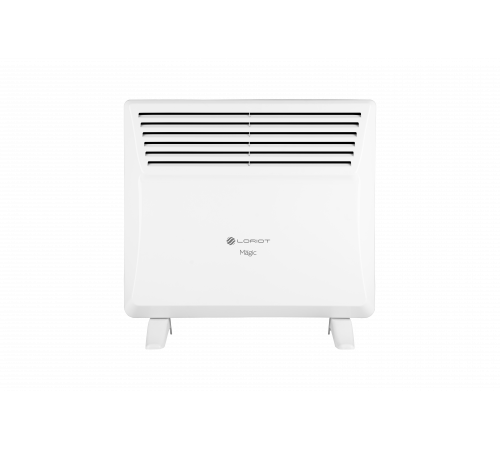 Электрический конвектор LORIOT Magic LHCY-1000 М