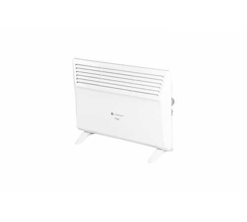 Электрический конвектор LORIOT Magic LHCY-1000 М