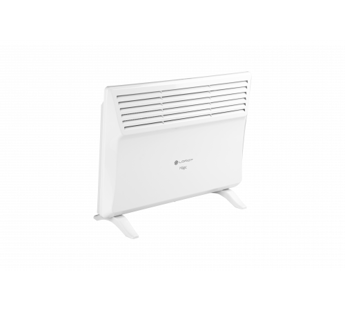 Электрический конвектор LORIOT Magic LHCY-1000 М