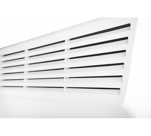 Электрический конвектор LORIOT Magic LHCY-2000 M