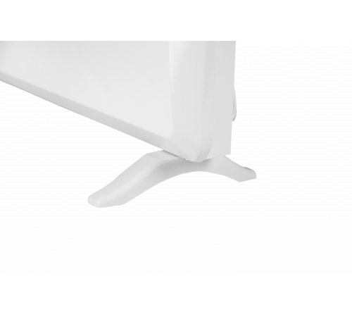 Электрический конвектор LORIOT Magic LHCY-1000 М