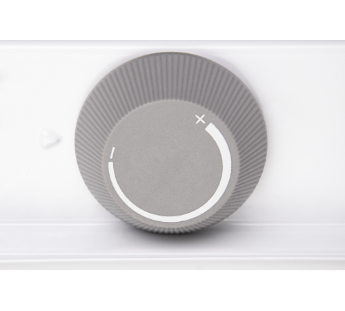 Электрический конвектор LORIOT Magic LHCY-1000 М