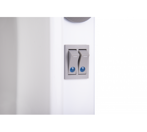 Электрический конвектор LORIOT Magic LHCY-1000 М