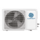 Инверторная сплит-система Loriot Résidence Smart DC Inverter LAC-18AJI
