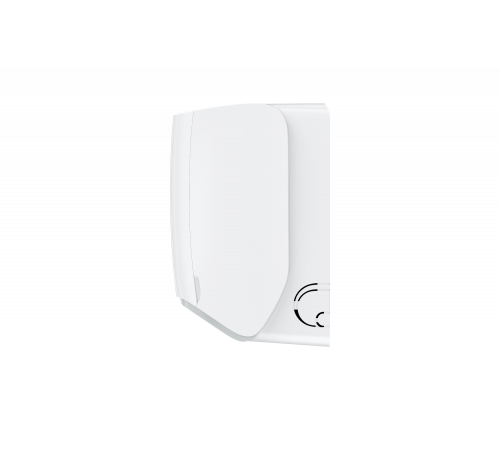 Инверторная сплит-система Loriot Prestigè DC Inverter LAC-09AHI