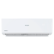 Настенная сплит-система BREEON Prisma on/off BRC-07TPO