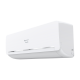 Настенная сплит-система Loriot Skyline on/off LAC-12AQ (комплект)