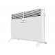 Электрический конвектор BREEON Pro Therm BHCI-2000 SM