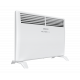 Электрический конвектор BREEON Pro Therm BHCI-2000 SM