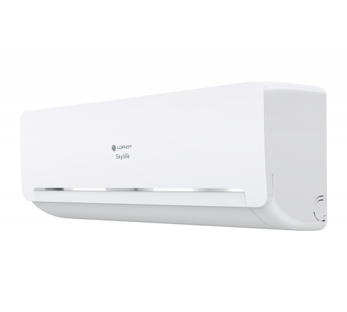 Настенная сплит-система Loriot Skyline on/off LAC-09AQ (комплект)