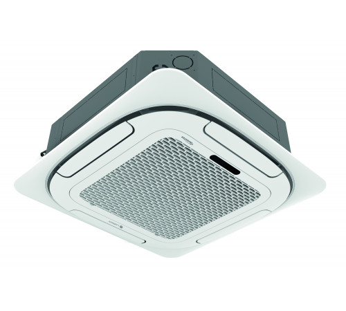 LCAC-60TСI (комплект) кассетной инверторной сплит-системы LORIOT