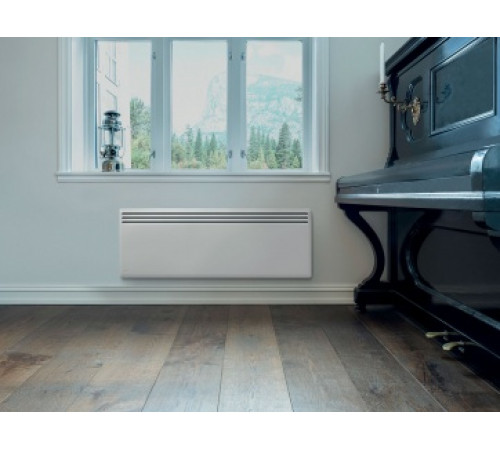 Конвектор NOBO Nordic NFK4W 15