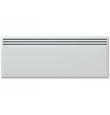 Конвектор NOBO Nordic NFK4W 15