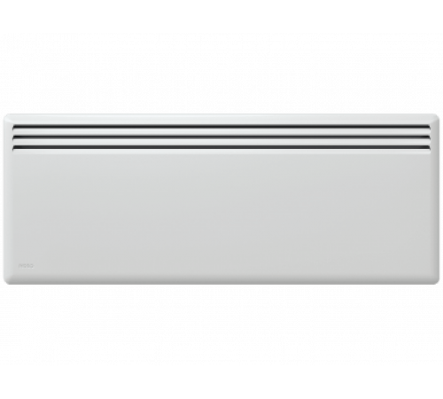 Конвектор NOBO Nordic NFK4W 15