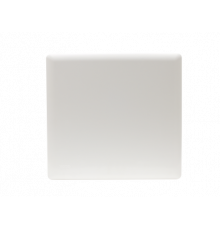 Конвектор NOBO Compact NUL4T2 05