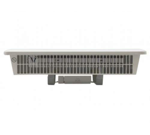 Конвектор NOBO Compact NUL4T2 05