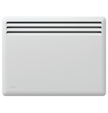 Конвектор NOBO Nordic NFK4W 05