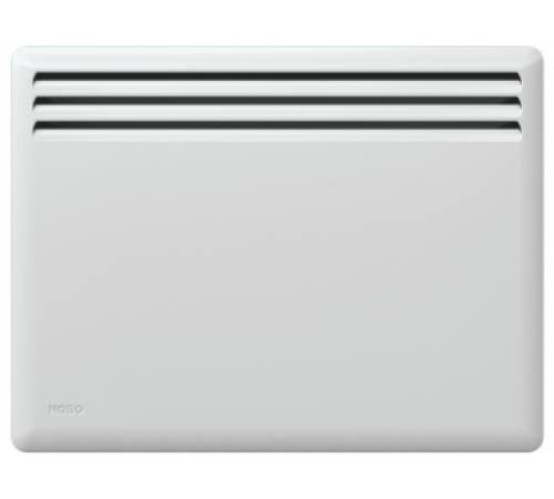 Конвектор NOBO Nordic NFK4W 05