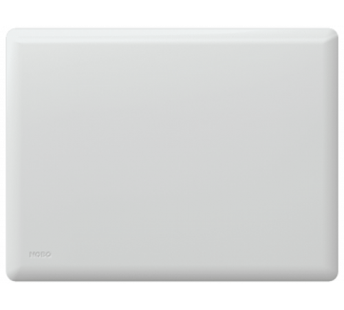 Конвектор NOBO Oslo NTL4S 05