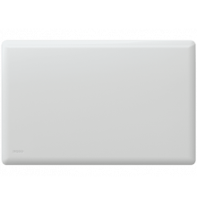 Конвектор NOBO Oslo NTL4S 07