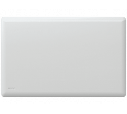 Конвектор NOBO Oslo NTL4S 07