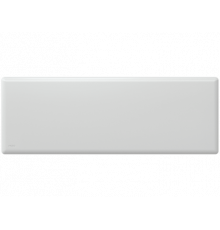 Конвектор NOBO Oslo NTL4S 20