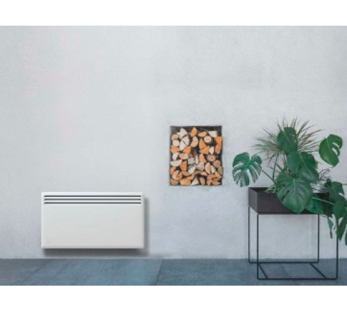 Конвектор NOBO Nordic NFK4W 10