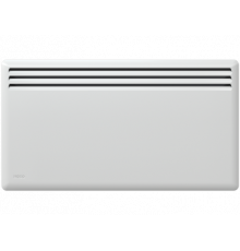 Конвектор NOBO Nordic NFK4W 10