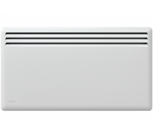 Конвектор NOBO Nordic NFK4W 10