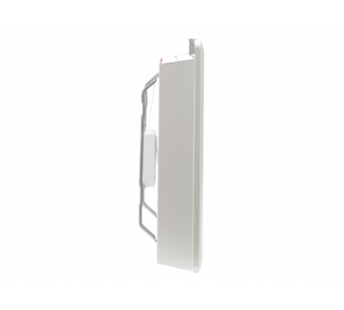 Конвектор NOBO Compact NUL4T2 20