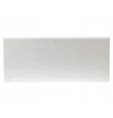 Конвектор NOBO Compact NUL4T2 24