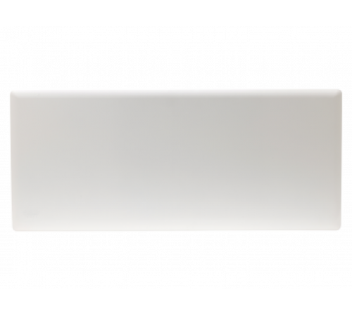 Конвектор NOBO Compact NUL4T2 24