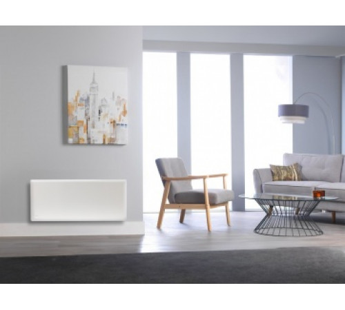 Конвектор NOBO Compact NUL4T2 24