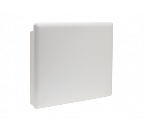 Конвектор NOBO Compact NUL4T2 10