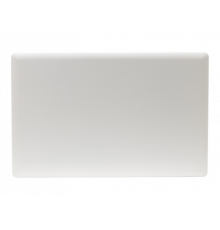 Конвектор NOBO Compact NUL4T2 15