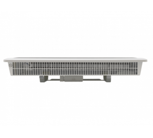 Конвектор NOBO Compact NUL4T2 15