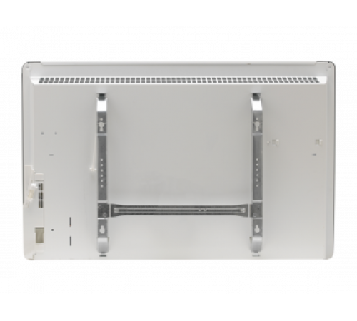 Конвектор NOBO Compact NUL4T2 15