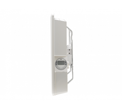 Конвектор NOBO Compact NUL4T2 15