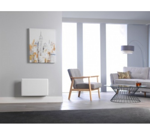 Конвектор NOBO Compact NUL4T2 15