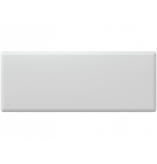 Конвектор NOBO Oslo NTL4S 15