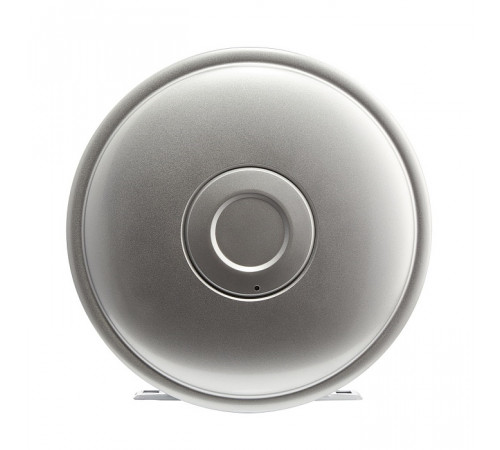 Водонагреватель Royal Thermo RWH 30 Interio