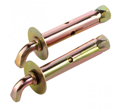 Водонагреватель Royal Thermo RWH 50 Interio