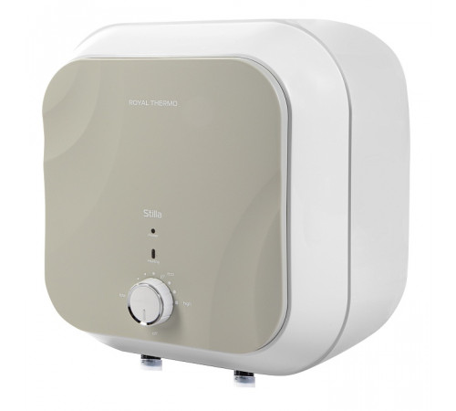 Водонагреватель Royal Thermo RWH 10 Stilla O