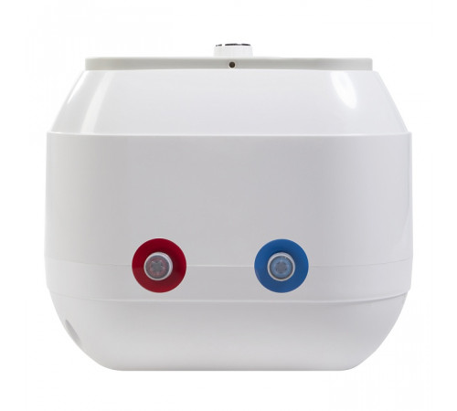 Водонагреватель Royal Thermo RWH 10 Stilla O